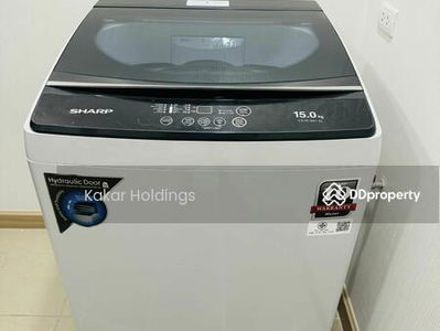 Supalai Loft Prajadhipok-Wongwian Yai, Bangkok, Thailand Supalai Loft Prajadhipok-Wongwian Yai, Bangkok, Thailand