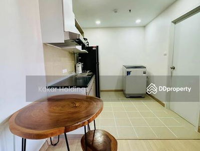 Supalai Loft Prajadhipok-Wongwian Yai, Bangkok, Thailand Supalai Loft Prajadhipok-Wongwian Yai, Bangkok, Thailand