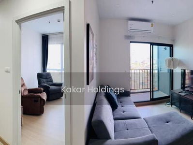 Supalai Loft Prajadhipok-Wongwian Yai, Bangkok, Thailand Supalai Loft Prajadhipok-Wongwian Yai, Bangkok, Thailand