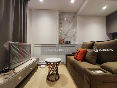 ASHTON Asoke - Rama 9, Bangkok, Thailand ASHTON Asoke - Rama 9, Bangkok, Thailand