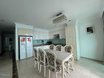 Nha Trang Center, Vietnam Nha Trang Center, Vietnam