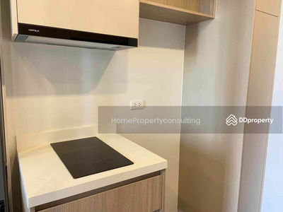 The Nest Sukhumvit 71, Bangkok, Thailand The Nest Sukhumvit 71, Bangkok, Thailand