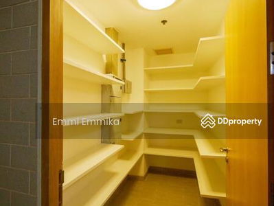 Baan Ratchadamri Condominium, Bangkok, Thailand Baan Ratchadamri Condominium, Bangkok, Thailand