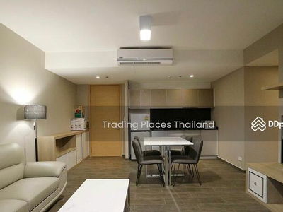 The Lofts Ekkamai, Bangkok, Thailand The Lofts Ekkamai, Bangkok, Thailand