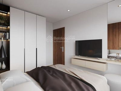 Sky Center, Vietnam Sky Center, Vietnam