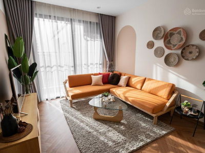 Sky Center, Vietnam Sky Center, Vietnam