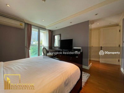 Apartment, Bangkok, Thailand Apartment, Bangkok, Thailand