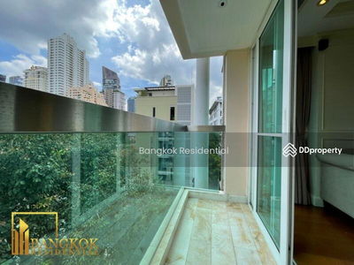 Apartment, Bangkok, Thailand Apartment, Bangkok, Thailand