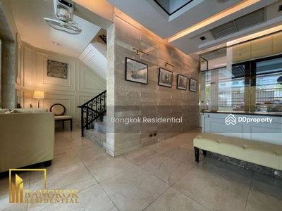 Apartment, Bangkok, Thailand Apartment, Bangkok, Thailand