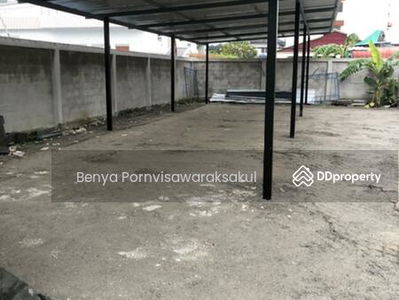 10260, Bangkok, Thailand 10260, Bangkok, Thailand