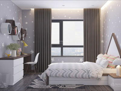 Thăng Long Garden, Vietnam  Thăng Long Garden, Vietnam