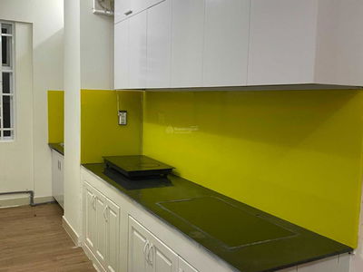 Son An Plaza Son An Plaza