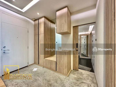 Silom Grand Terrace, Bangkok, Thailand Silom Grand Terrace, Bangkok, Thailand