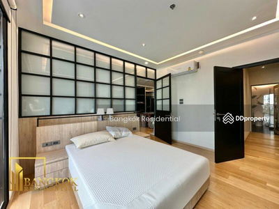 Silom Grand Terrace, Bangkok, Thailand Silom Grand Terrace, Bangkok, Thailand