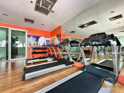 Silom Grand Terrace, Bangkok, Thailand Silom Grand Terrace, Bangkok, Thailand