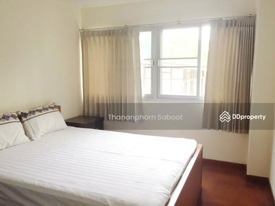 Charming Resident Sukhumvit 22, Bangkok, Thailand Charming Resident Sukhumvit 22, Bangkok, Thailand