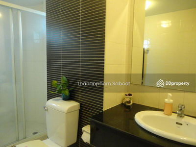 Charming Resident Sukhumvit 22, Bangkok, Thailand Charming Resident Sukhumvit 22, Bangkok, Thailand