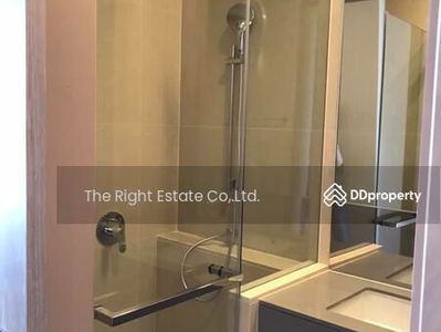 The Esse Asoke, Bangkok, Thailand The Esse Asoke, Bangkok, Thailand