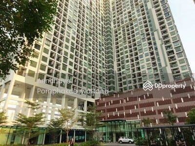 Artemis Sukhumvit 77, Bangkok, Thailand Artemis Sukhumvit 77, Bangkok, Thailand