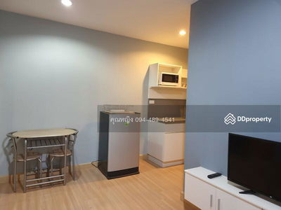 YOU CONDO 2, Bangkok, Thailand YOU CONDO 2, Bangkok, Thailand