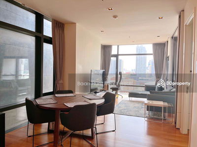 Circle Living Prototype, Bangkok, Thailand Circle Living Prototype, Bangkok, Thailand