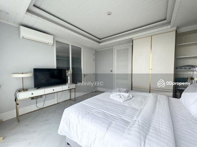 For rent GrandFlorida Jomtien 2Bedroom Pattaya, sea view with private beach, Chon Buri, Thailand For rent GrandFlorida Jomtien 2Bedroom Pattaya, sea view with private beach, Chon Buri, Thailand