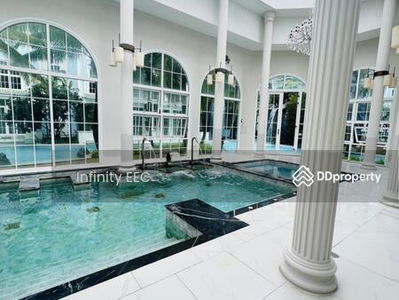 For rent GrandFlorida Jomtien 2Bedroom Pattaya, sea view with private beach, Chon Buri, Thailand For rent GrandFlorida Jomtien 2Bedroom Pattaya, sea view with private beach, Chon Buri, Thailand