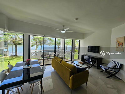 Allamanda Condominium 1, Phuket, Thailand Allamanda Condominium 1, Phuket, Thailand