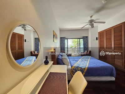 Allamanda Condominium 1, Phuket, Thailand Allamanda Condominium 1, Phuket, Thailand