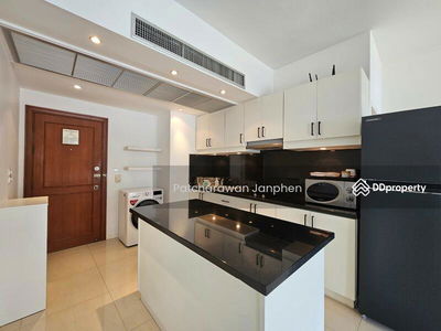 Allamanda Condominium 1, Phuket, Thailand Allamanda Condominium 1, Phuket, Thailand