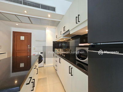 Allamanda Condominium 1, Phuket, Thailand Allamanda Condominium 1, Phuket, Thailand