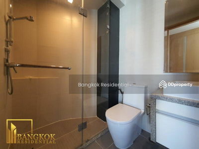 Millennium Residence, Bangkok, Thailand Millennium Residence, Bangkok, Thailand