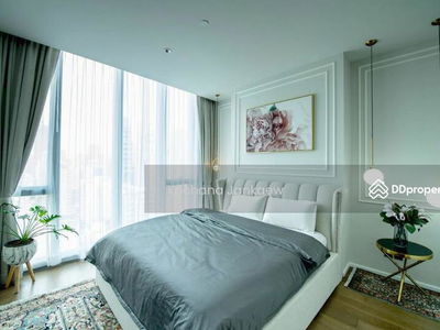 Kraam Sukhumvit 26, Bangkok, Thailand Kraam Sukhumvit 26, Bangkok, Thailand