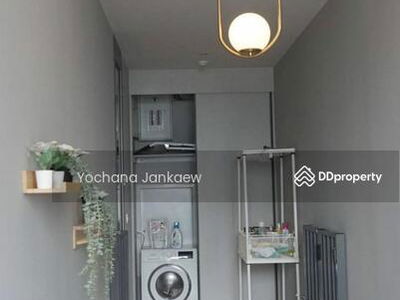 Kraam Sukhumvit 26, Bangkok, Thailand Kraam Sukhumvit 26, Bangkok, Thailand