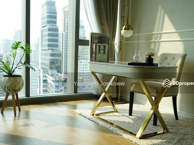 Kraam Sukhumvit 26, Bangkok, Thailand Kraam Sukhumvit 26, Bangkok, Thailand