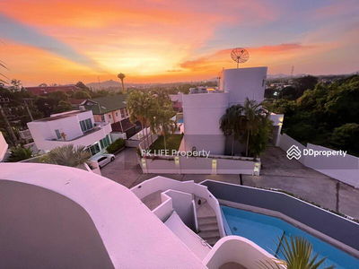 Жилье в Ban Chalong, Thailand Жилье в Ban Chalong, Thailand