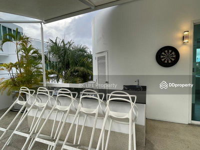 Alojamiento en Ban Chalong, Thailand Alojamiento en Ban Chalong, Thailand