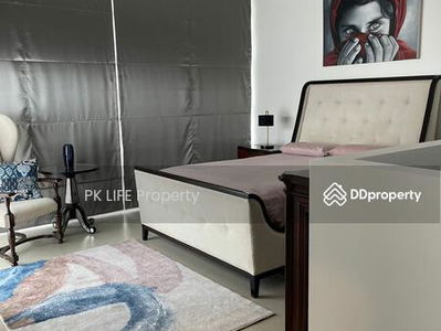 Жилье в Ban Chalong, Thailand Жилье в Ban Chalong, Thailand