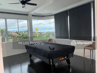 Жилье в Ban Chalong, Thailand Жилье в Ban Chalong, Thailand