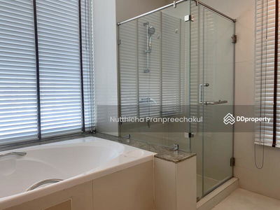 Baan Jamjuree, Bangkok, Thailand Baan Jamjuree, Bangkok, Thailand