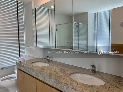 Baan Jamjuree, Bangkok, Thailand Baan Jamjuree, Bangkok, Thailand