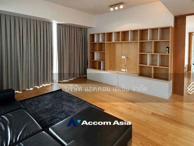 The Met Sathorn, Bangkok, Thailand The Met Sathorn, Bangkok, Thailand