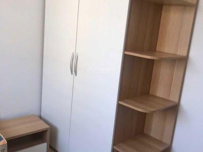 CTI Tower, Vietnam CTI Tower, Vietnam