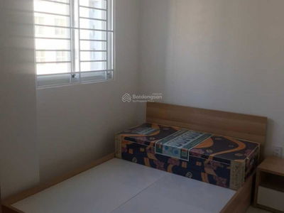 CTI Tower, Vietnam CTI Tower, Vietnam