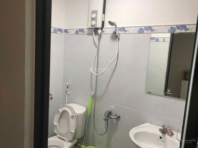 CTI Tower, Vietnam CTI Tower, Vietnam