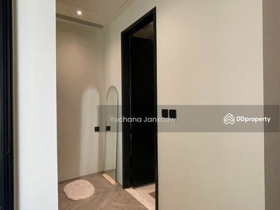 Chapter Charoennakhon–Riverside, Bangkok, Thailand Chapter Charoennakhon–Riverside, Bangkok, Thailand