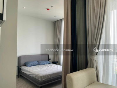 Chapter Charoennakhon–Riverside, Bangkok, Thailand Chapter Charoennakhon–Riverside, Bangkok, Thailand