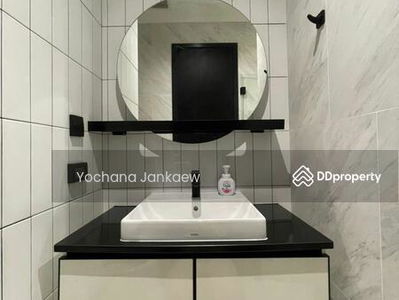 Chapter Charoennakhon–Riverside, Bangkok, Thailand Chapter Charoennakhon–Riverside, Bangkok, Thailand