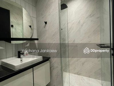 Chapter Charoennakhon–Riverside, Bangkok, Thailand Chapter Charoennakhon–Riverside, Bangkok, Thailand