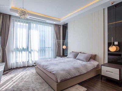 Home City Trung Kính, Vietnam Home City Trung Kính, Vietnam